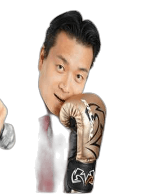 양정훈 강사 사진