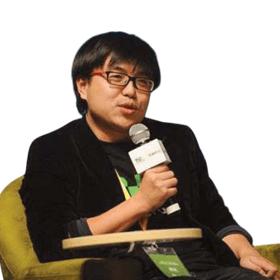 루강 강사 사진