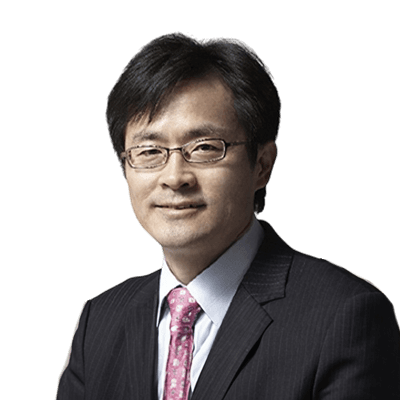 한우덕 강사 사진