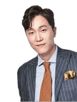 양재웅 강사 사진