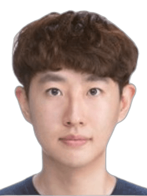 엄은상 강사 사진