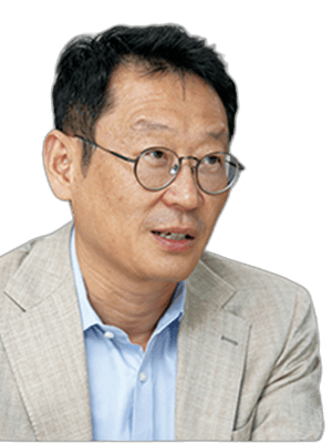 이승훈 강사 사진
