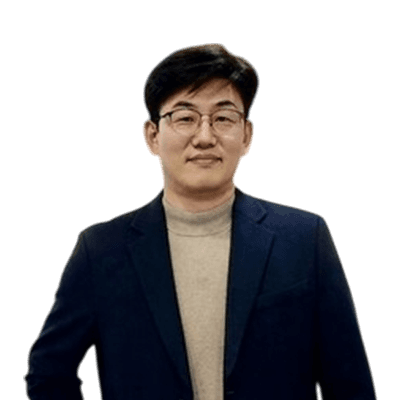 이영수 강사 사진