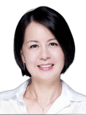 안미헌 강사 사진