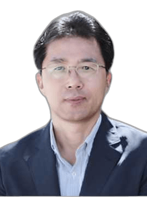 오기수 강사 사진