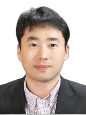 이중원 강사 사진