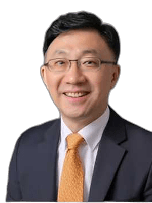 송승용 강사 사진