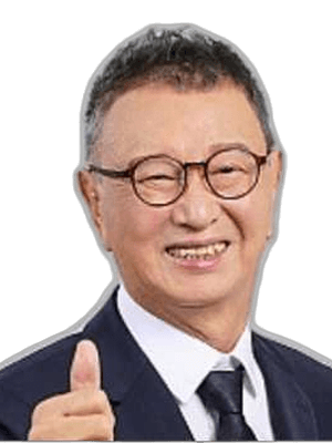 전유성 강사 사진