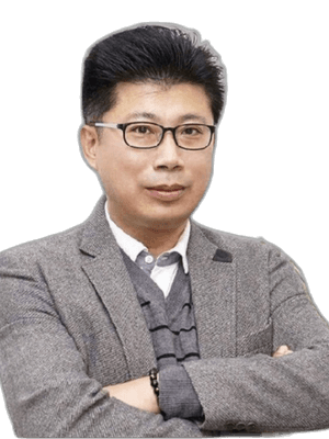 여동기 강사 사진