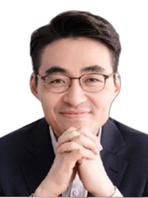 염승환 강사 사진