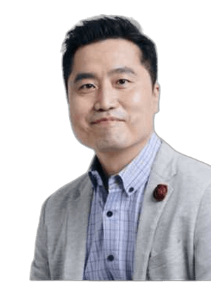 오명호 강사 사진
