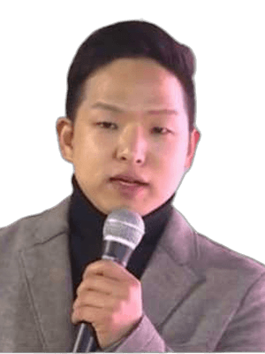 한준희 강사 사진