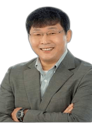 양영훈 강사 사진