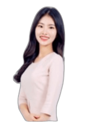 정다솔 강사 사진
