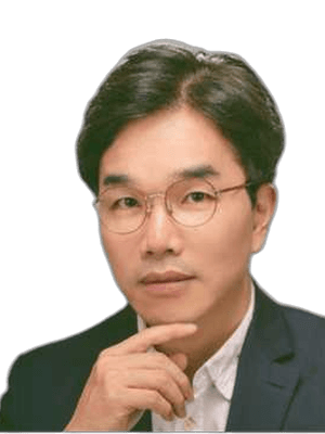 윤수환 강사 사진