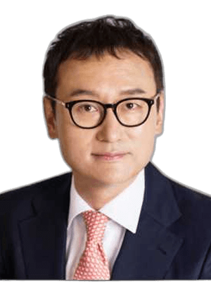 양희동 강사 사진