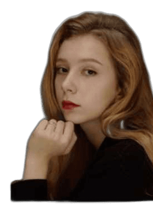 엘리자베타 강사 사진