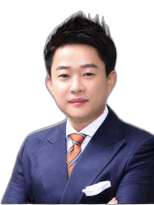 오대교 강사 사진