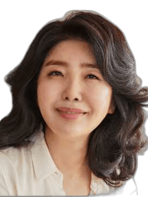 여에스더 강사 사진