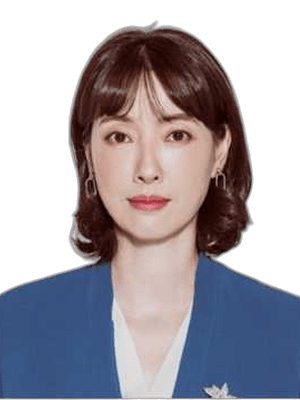 김성효 강사 사진