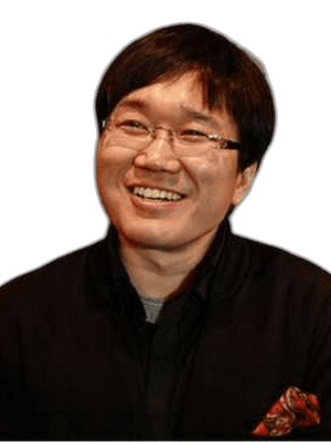 홍순재 강사 사진