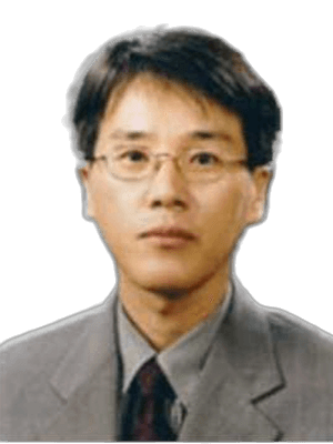 이병도 강사 사진