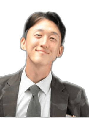 오경일 강사 사진