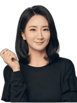 양지민 강사 사진