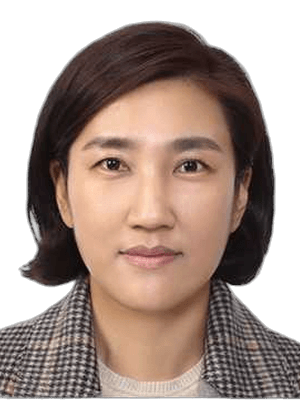 엄익란 강사 사진