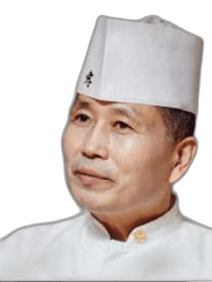 안효주 강사 사진