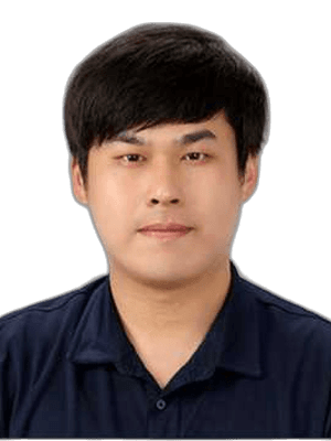 어준혁 강사 사진