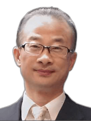 김영술 강사 사진