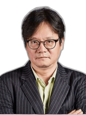 오동진 강사 사진