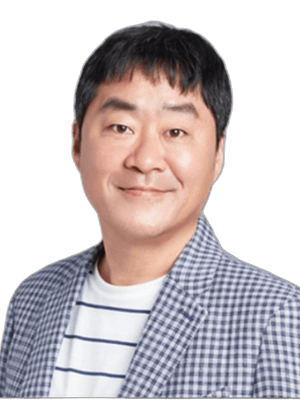 염지훈 강사 사진