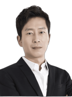 양재진 강사 사진