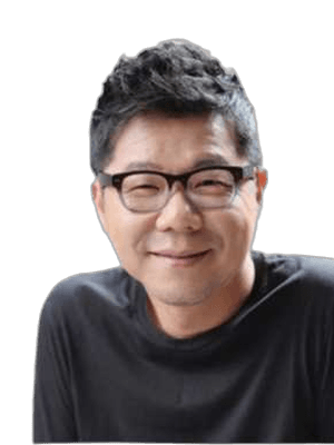 양진석 강사 사진