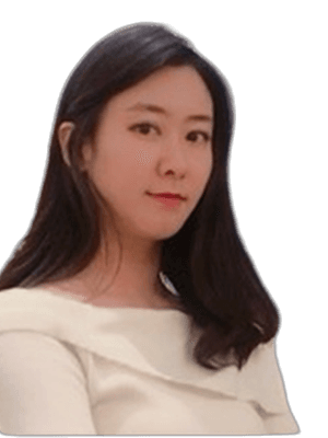 박제정 강사 사진