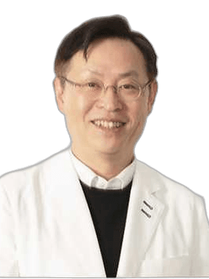 염창환 강사 사진