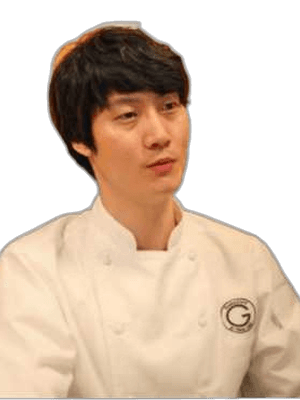 양지훈 강사 사진