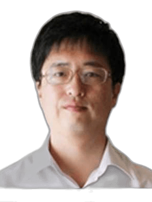 연정남 강사 사진