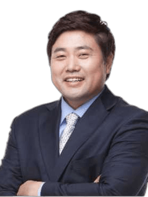 양준혁 강사 사진