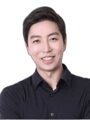 오동훈 강사 사진