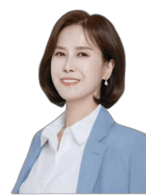 엄서영 강사 사진