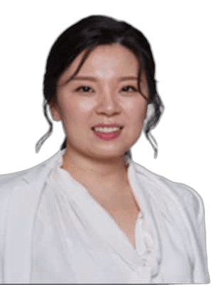 엄미나 강사 사진