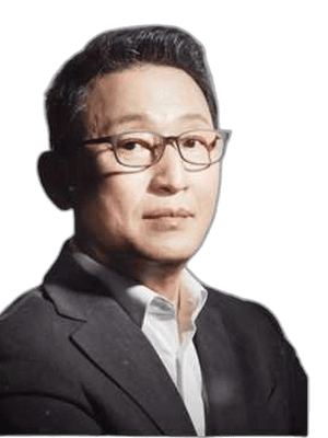 양용기 강사 사진