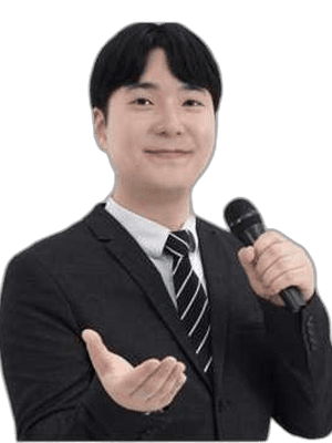 염준영 강사 사진