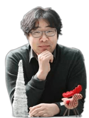 이현욱 강사 사진