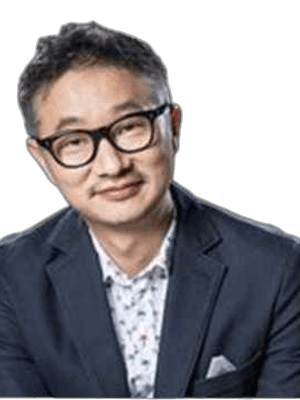인재진 강사 사진