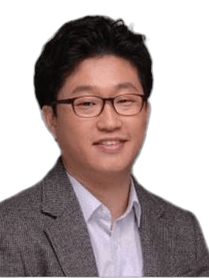 엄명종 강사 사진