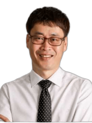 양평호 강사 사진